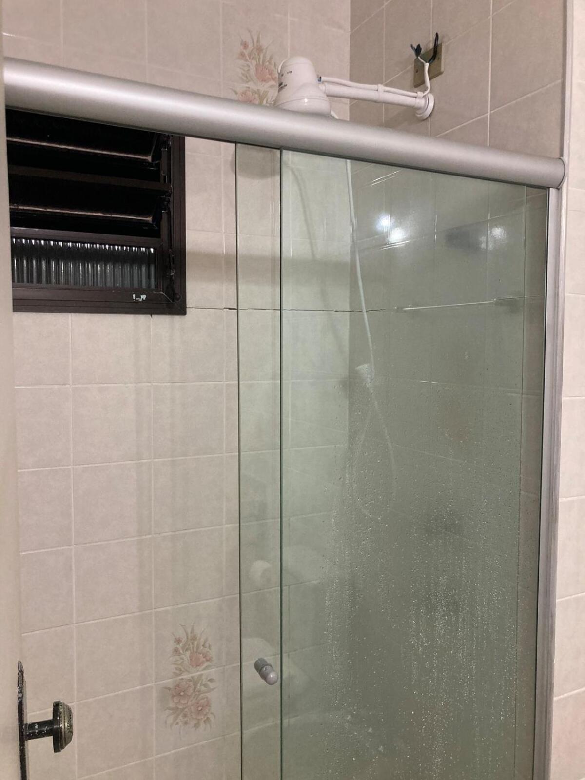 Apto Pe Nas Toninhas Wembley Tenis Apartamento Ubatuba